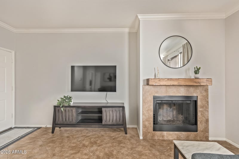 7009 Acoma Dr #2002, Scottsdale, AZ 85254