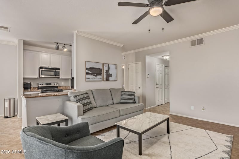 7009 Acoma Dr #2002, Scottsdale, AZ 85254