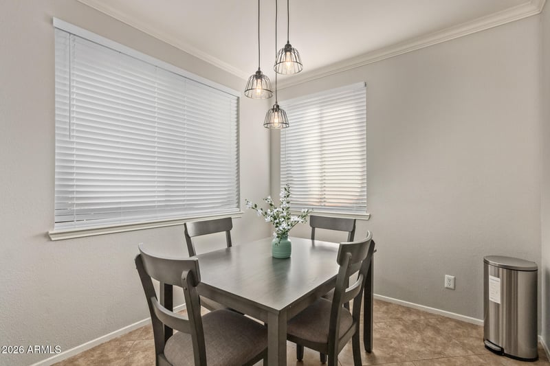 7009 Acoma Dr #2002, Scottsdale, AZ 85254