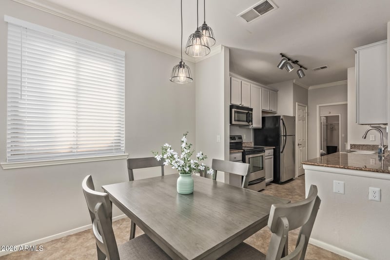 7009 Acoma Dr #2002, Scottsdale, AZ 85254