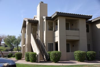7009 Acoma Dr #2013, Scottsdale, AZ 85254