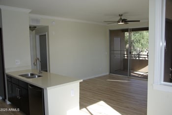 7009 Acoma Dr #2013, Scottsdale, AZ 85254