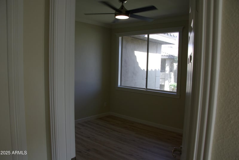 7009 Acoma Dr #2013, Scottsdale, AZ 85254