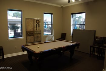 7009 Acoma Dr #2013, Scottsdale, AZ 85254