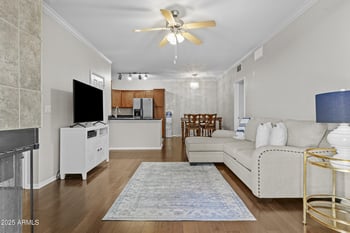 7009 Acoma Dr #2019, Scottsdale, AZ 85254