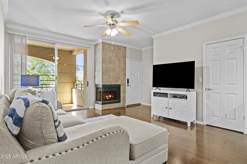 7009 Acoma Dr #2019, Scottsdale, AZ 85254