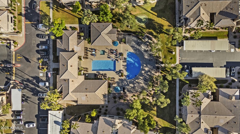 7009 Acoma Dr #2019, Scottsdale, AZ 85254