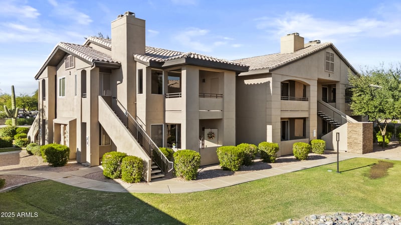 7009 Acoma Dr #2019, Scottsdale, AZ 85254