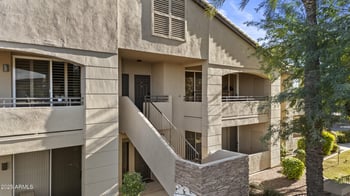 7009 Acoma Dr #2019, Scottsdale, AZ 85254