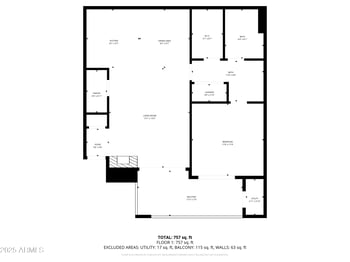 7009 Acoma Dr #2019, Scottsdale, AZ 85254