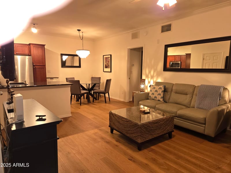 7009 Acoma Dr #2035, Scottsdale, AZ 85254