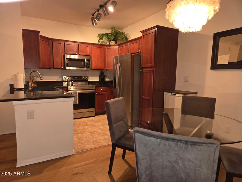 7009 Acoma Dr #2035, Scottsdale, AZ 85254