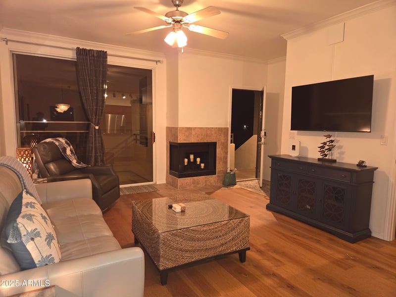 7009 Acoma Dr #2035, Scottsdale, AZ 85254