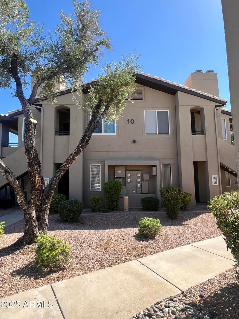 7009 Acoma Dr #2035, Scottsdale, AZ 85254