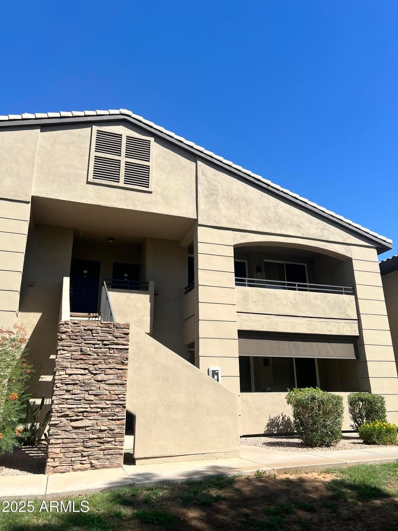 7009 Acoma Dr #2035, Scottsdale, AZ 85254