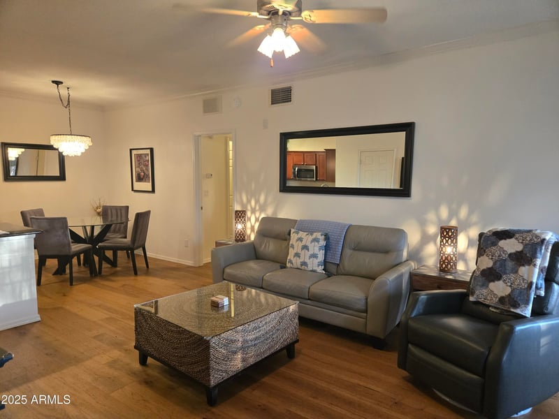 7009 Acoma Dr #2035, Scottsdale, AZ 85254