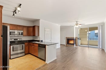 7009 Acoma Dr #2038, Scottsdale, AZ 85254