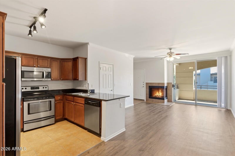 7009 Acoma Dr #2038, Scottsdale, AZ 85254