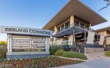 7009 Acoma Dr #2038, Scottsdale, AZ 85254