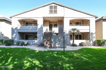 7009 Acoma Dr #2062, Scottsdale, AZ 85254