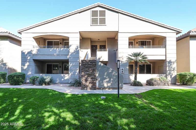 7009 Acoma Dr #2062, Scottsdale, AZ 85254