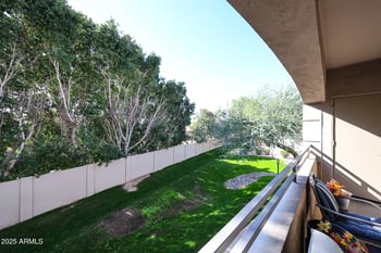 7009 Acoma Dr #2062, Scottsdale, AZ 85254