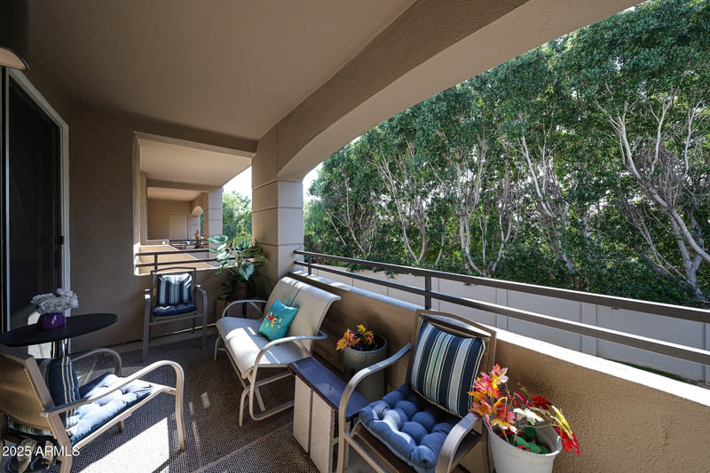 7009 Acoma Dr #2062, Scottsdale, AZ 85254