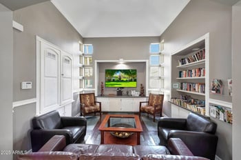 7009 Acoma Dr #2062, Scottsdale, AZ 85254
