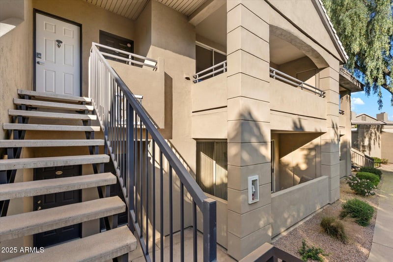 7009 Acoma Dr #2071, Scottsdale, AZ 85254