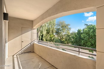 7009 Acoma Dr #2071, Scottsdale, AZ 85254