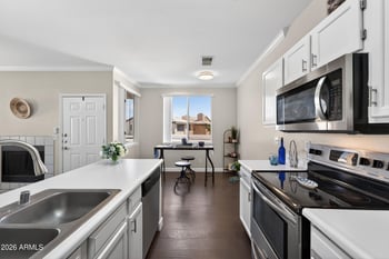 7009 Acoma Dr #2073, Scottsdale, AZ 85254