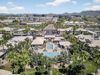 7009 Acoma Dr #2073, Scottsdale, AZ 85254