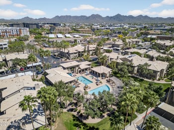 7009 Acoma Dr #2073, Scottsdale, AZ 85254