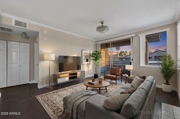 7009 Acoma Dr #2073, Scottsdale, AZ 85254