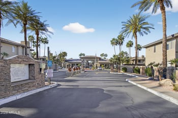 7009 Acoma Dr #2073, Scottsdale, AZ 85254