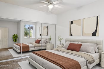 7009 Acoma Dr #2105, Scottsdale, AZ 85254