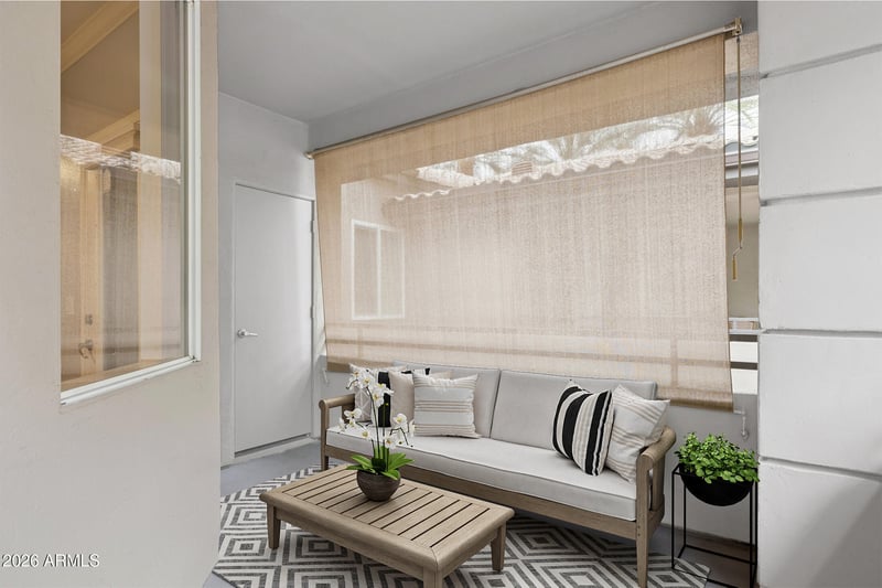 7009 Acoma Dr #2105, Scottsdale, AZ 85254