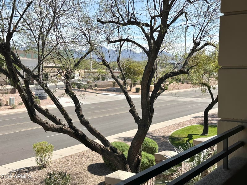 7009 Acoma Dr #2105, Scottsdale, AZ 85254