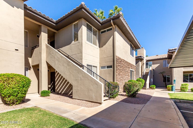 7009 Acoma Dr #2134, Scottsdale, AZ 85254