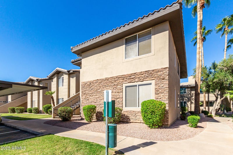 7009 Acoma Dr #2134, Scottsdale, AZ 85254