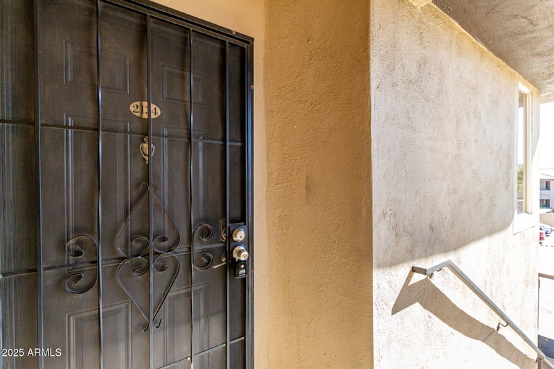 7009 Acoma Dr #2134, Scottsdale, AZ 85254
