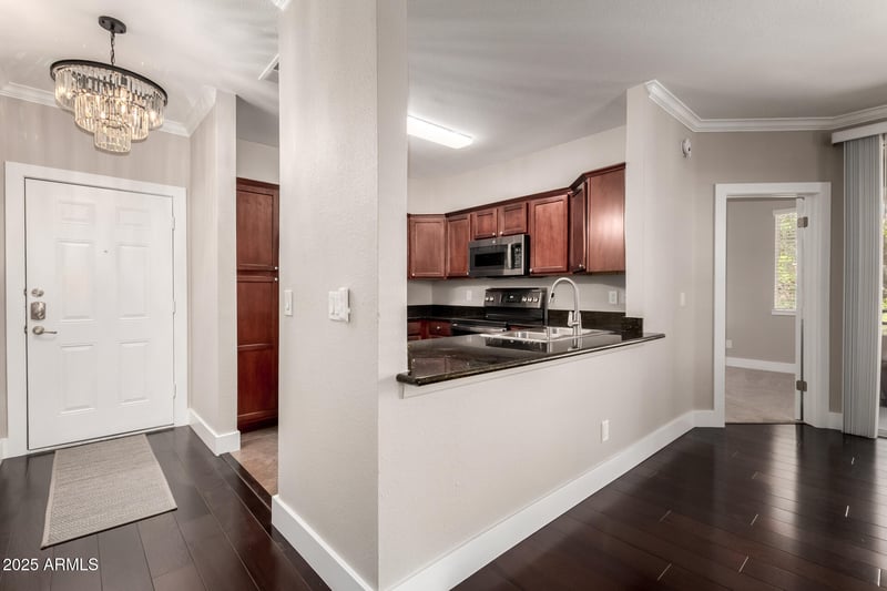 7009 Acoma Dr #2134, Scottsdale, AZ 85254