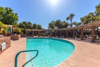 7009 Acoma Dr #2134, Scottsdale, AZ 85254