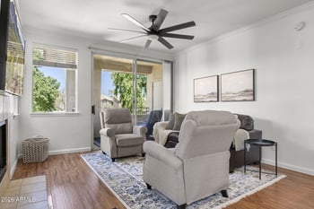 7009 Acoma Dr #2162, Scottsdale, AZ 85254