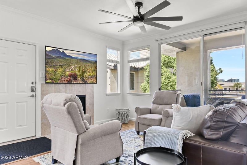 7009 Acoma Dr #2162, Scottsdale, AZ 85254