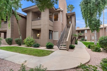 7009 Acoma Dr #2162, Scottsdale, AZ 85254