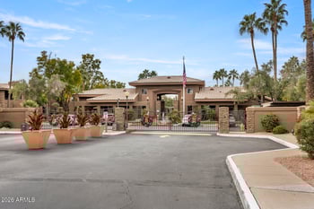 7009 Acoma Dr #2162, Scottsdale, AZ 85254