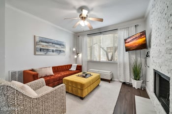 7009 Acoma Dr #1004, Scottsdale, AZ 85254