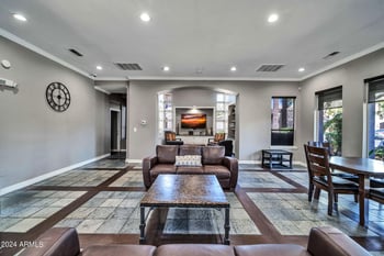 7009 Acoma Dr #1004, Scottsdale, AZ 85254