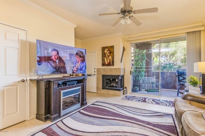 7009 E Acoma Dr #1014, Scottsdale, AZ 85254